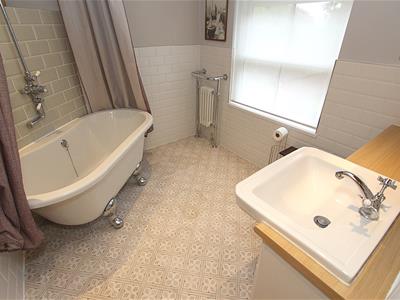 Picture 7